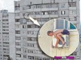 /album/fotogalerie-hloupy-napad/air-conditioning-repairs-on-high-rises-jpg/